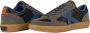 Munich Break 37 Sneakers Multicolor Heren - Thumbnail 3