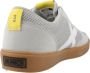 Munich Break Sneakers Gray Heren - Thumbnail 7