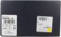 Munich Break Sneakers Gray Heren - Thumbnail 11