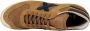 Munich Bruine Stijlvolle Sneakers Brown - Thumbnail 5