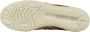 Munich Bruine Stijlvolle Sneakers Brown - Thumbnail 6