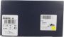 Munich Casual Sneakers 4046040M Break - Thumbnail 2