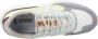 Munich Casual Sneakers 8036003M Ready Multicolor Dames - Thumbnail 9