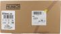 Munich Casual Sneakers 8036003M Ready Multicolor Dames - Thumbnail 10
