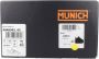 Munich Casual Sneakers voor Mannen - Thumbnail 4