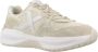 Munich Casual Sneakers voor Vrouwen Beige Dames - Thumbnail 7