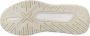 Munich Casual Sneakers voor Vrouwen Beige Dames - Thumbnail 8