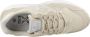 Munich Casual Sneakers voor Vrouwen Beige Dames - Thumbnail 9