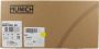 Munich Casual Sneakers voor Vrouwen Beige Dames - Thumbnail 10