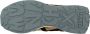 Munich Sportieve Elegantie Xemine Road Schoenen Multicolor - Thumbnail 15