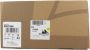 Munich Sportieve Elegantie Xemine Road Schoenen Multicolor - Thumbnail 17