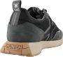 Munich Sportieve Elegantie Xemine Road Schoenen Black - Thumbnail 18
