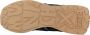 Munich Sportieve Elegantie Xemine Road Schoenen Black - Thumbnail 20