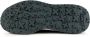 Munich Chunky Shibuya Sneakers Geel Multicolor Heren - Thumbnail 5