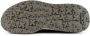 Munich Chunky Shibuya Sneakers in Khaki Multicolor Heren - Thumbnail 17