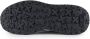 Munich Stijlvolle Sneakers Shibuya Model Multicolor Heren - Thumbnail 14