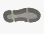 Munich Sneakers Clik woman 4172067 Blanco Plata - Thumbnail 13