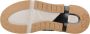 Munich Clik 75 Sneakers Multicolor Heren - Thumbnail 8