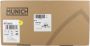 Munich Clik 75 Sneakers Multicolor Heren - Thumbnail 10