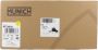Munich Vintage-geïnspireerde Sneaker met Innovatief Design Multicolor Heren - Thumbnail 14