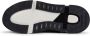 Munich Innovatieve Vintage Stijl Sneaker Multicolor Dames - Thumbnail 4
