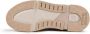 Munich Clik Sneaker Wit Innovatie Ontwerp Kwaliteit Multicolor Dames - Thumbnail 6