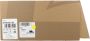 Munich Lage Sneakers 4172105 - Thumbnail 4