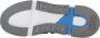 Munich Sneakers Clik 4172093 AZUL - Thumbnail 8