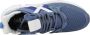 Munich Sneakers Clik 4172093 AZUL - Thumbnail 9