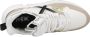 Munich Clik Woman Sneaker Wit White Heren - Thumbnail 13