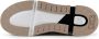 Munich Clik Woman Sneaker Wit White Heren - Thumbnail 6