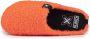 Munich Comfort en stijl pantoffels Orange - Thumbnail 4