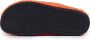 Munich Comfort en stijl pantoffels Orange - Thumbnail 5