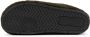 Munich Comfort Stijl Pantoffels Caqui Green - Thumbnail 5