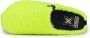 Munich Comfortabele Amarillo Pantoffels Yellow Unisex - Thumbnail 3