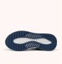 Munich Comfortabele Speed Sneakers - Thumbnail 6