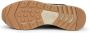 Munich Corsa 8214008 Zwarte Sneakers Black Heren - Thumbnail 5