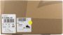 Munich Lage Sneakers MUN-I25-4172096-96 - Thumbnail 3