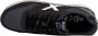 Munich Heren Sportschoenen Black Heren - Thumbnail 10