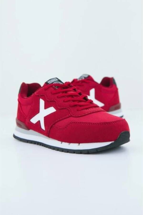 Munich Dash KID Sneakers