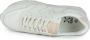 Munich Dash Sky 20 Sneakers White Dames - Thumbnail 9