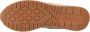 Munich Dash Sneakers Beige Heren - Thumbnail 7