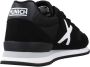 Munich Heren sportschoenen Black Heren - Thumbnail 6