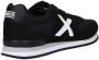 Munich Heren sportschoenen Black Heren - Thumbnail 7
