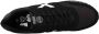 Munich Heren sportschoenen Black Heren - Thumbnail 8