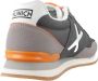 Munich Lage Sneakers 4150251 DASH - Thumbnail 4