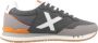 Munich Lage Sneakers 4150251 DASH - Thumbnail 5