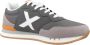 Munich Lage Sneakers 4150251 DASH - Thumbnail 6