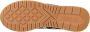 Munich Lage Sneakers 4150251 DASH - Thumbnail 7
