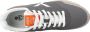 Munich Lage Sneakers 4150251 DASH - Thumbnail 8